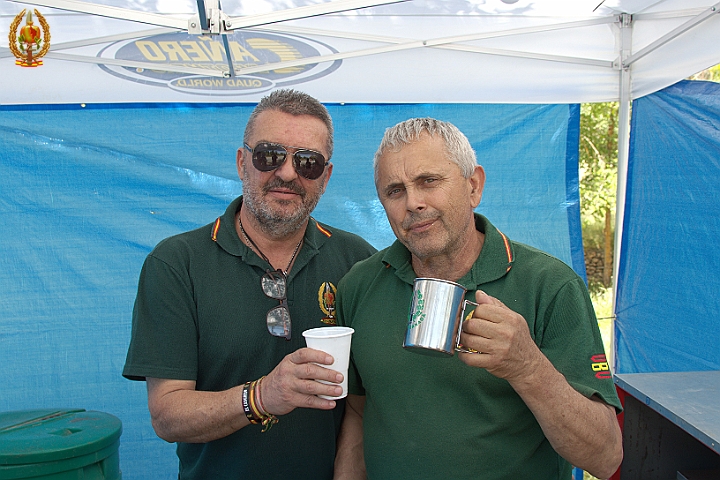 Encuentro 2026 097.jpg